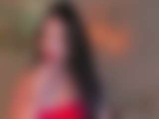 ViolettMonroe's Live Sex Cam Show