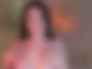 ViolettMonroe's Live Sex Cam Show