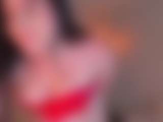 ViolettMonroe's Live Sex Cam Show