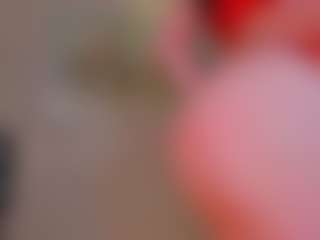 ViolettMonroe's Live Sex Cam Show