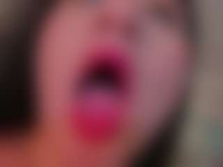 ViolettMonroe's Live Sex Cam Show