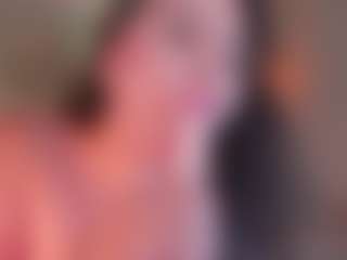 ViolettMonroe's Live Sex Cam Show