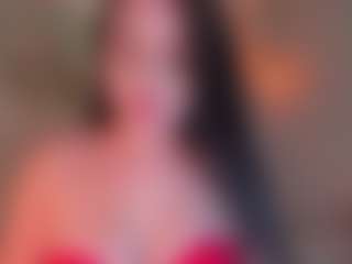 Live cam show with ViolettMonroe - New Young Adult on CamClone