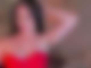 ViolettMonroe's Live Sex Cam Show