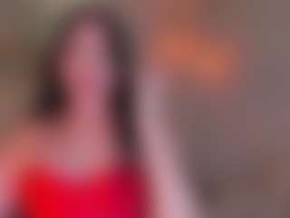 ViolettMonroe's Live Sex Cam Show