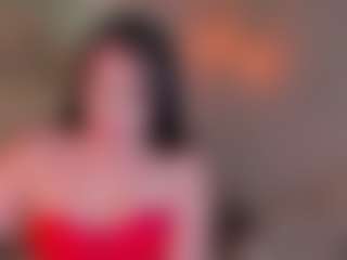 ViolettMonroe's Live Sex Cam Show