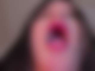 ViolettMonroe's Live Sex Cam Show