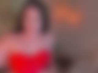 ViolettMonroe's Live Sex Cam Show