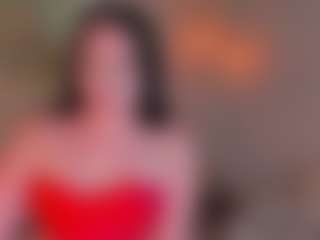 ViolettMonroe's Live Sex Cam Show