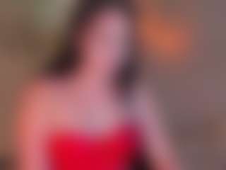 ViolettMonroe's Live Sex Cam Show