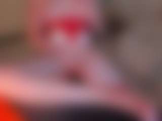 ViolettMonroe's Live Sex Cam Show