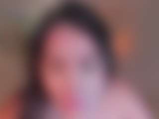 ViolettMonroe's Live Sex Cam Show