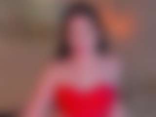 ViolettMonroe's Live Sex Cam Show