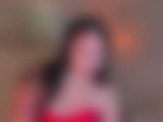 ViolettMonroe's Live Sex Cam Show