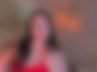 ViolettMonroe's Live Sex Cam Show