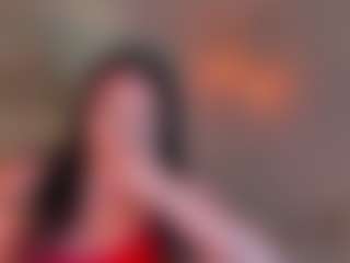 ViolettMonroe's Live Sex Cam Show