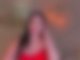 ViolettMonroe's Live Sex Cam Show
