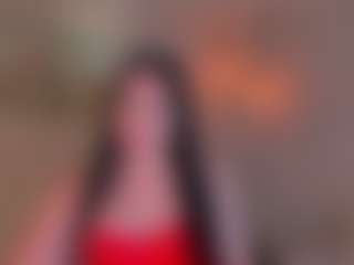 ViolettMonroe's Live Sex Cam Show