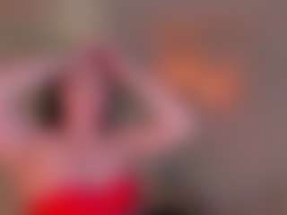 ViolettMonroe's Live Sex Cam Show