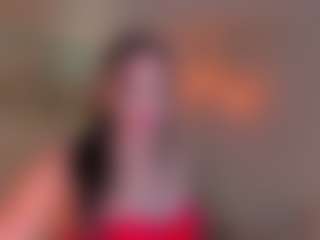 ViolettMonroe's Live Sex Cam Show