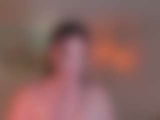 ViolettMonroe's Live Sex Cam Show