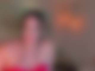 ViolettMonroe's Live Sex Cam Show