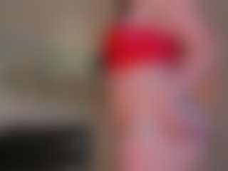 ViolettMonroe's Live Sex Cam Show