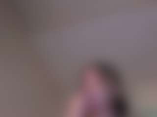ViolettMonroe's Live Sex Cam Show