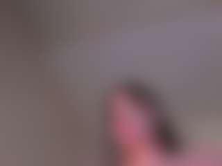 ViolettMonroe's Live Sex Cam Show