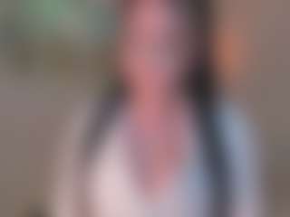 ViolettMonroe's Live Sex Cam Show