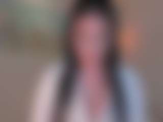 ViolettMonroe's Live Sex Cam Show