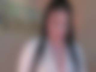 ViolettMonroe's Live Sex Cam Show