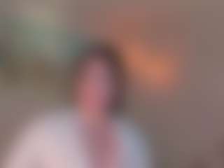 ViolettMonroe's Live Sex Cam Show