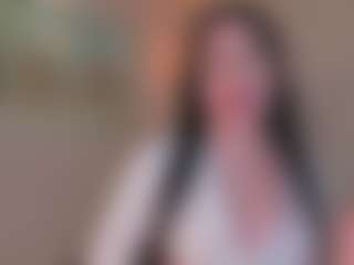 ViolettMonroe's Live Sex Cam Show