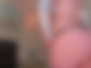 ViolettMonroe's Live Sex Cam Show