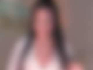 ViolettMonroe's Live Sex Cam Show