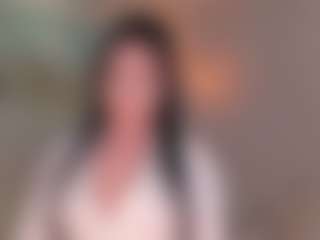 ViolettMonroe's Live Sex Cam Show