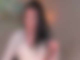 ViolettMonroe's Live Sex Cam Show