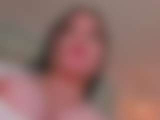ViolettMonroe's Live Sex Cam Show