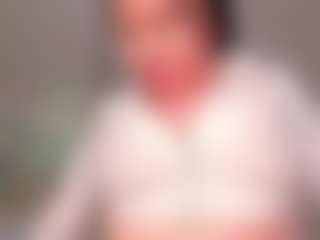 ViolettMonroe's Live Sex Cam Show