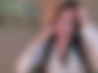ViolettMonroe's Live Sex Cam Show