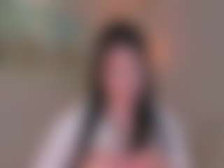 ViolettMonroe's Live Sex Cam Show