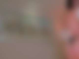ViolettMonroe's Live Sex Cam Show