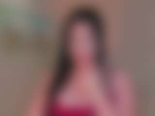 ViolettMonroe's Live Sex Cam Show