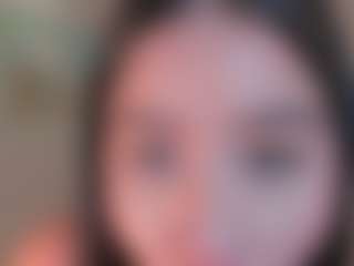 ViolettMonroe's Live Sex Cam Show