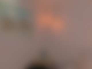 ViolettMonroe's Live Sex Cam Show