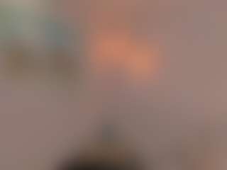 ViolettMonroe's Live Sex Cam Show