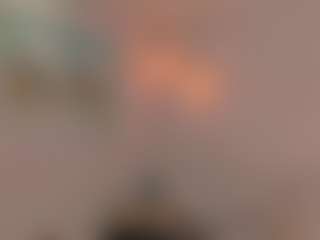 ViolettMonroe's Live Sex Cam Show
