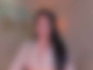 ViolettMonroe's Live Sex Cam Show