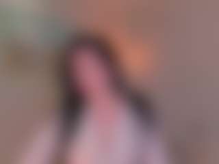 ViolettMonroe's Live Sex Cam Show